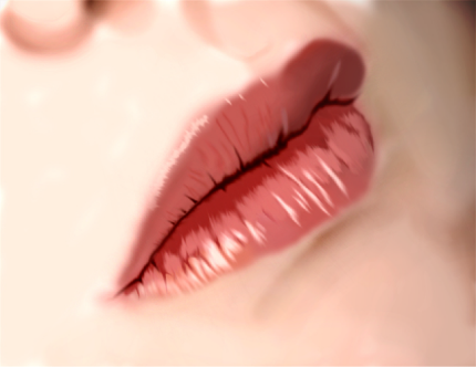 lips1